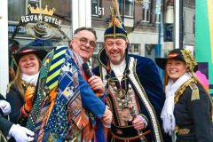 250301-085_zaterdag-aftrap-Gre