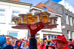 250301-086_zaterdag-aftrap-Gre