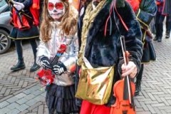 250301-087_zaterdag-aftrap-Gre