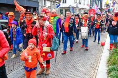 250301-088_zaterdag-aftrap-Gre