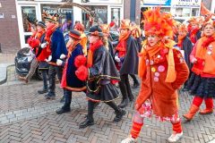 250301-089_zaterdag-aftrap-Gre