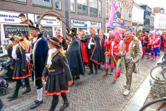 250301-091_zaterdag-aftrap-Gre