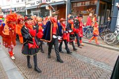 250301-092_zaterdag-aftrap-Gre