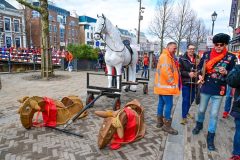 250301-093_zaterdag-aftrap-Gre