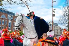 250301-100_zaterdag-aftrap-Gre