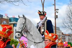 250301-102_zaterdag-aftrap-Gre