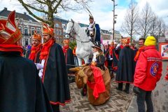 250301-103_zaterdag-aftrap-Gre