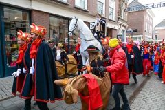 250301-106_zaterdag-aftrap-Gre