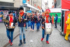 250301-107_zaterdag-aftrap-Gre