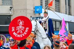 250301-108_zaterdag-aftrap-Gre