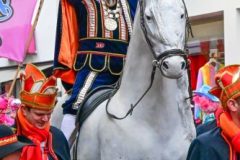 250301-113_zaterdag-aftrap-Gre