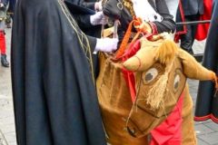 250301-114_zaterdag-aftrap-Gre