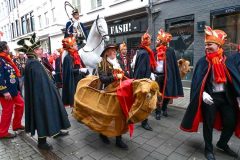 250301-115_zaterdag-aftrap-Gre