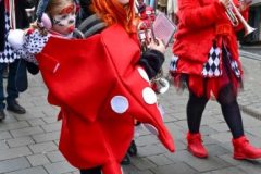 250301-116_zaterdag-aftrap-Gre