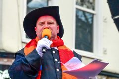 250301-125_zaterdag-aftrap-Gre