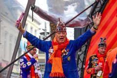 250301-126_zaterdag-aftrap-Gre