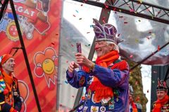 250301-127_zaterdag-aftrap-Gre