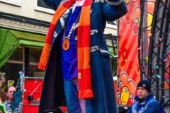 250301-128_zaterdag-aftrap-Gre