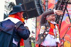 250301-130_zaterdag-aftrap-Gre