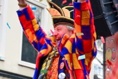 250301-131_zaterdag-aftrap-Gre