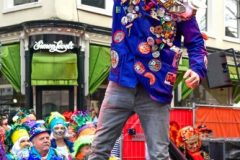 250301-132_zaterdag-aftrap-Gre