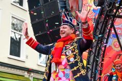 250301-133_zaterdag-aftrap-Gre