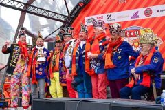 250301-134_zaterdag-aftrap-Gre