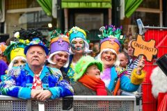 250301-135_zaterdag-aftrap-Gre