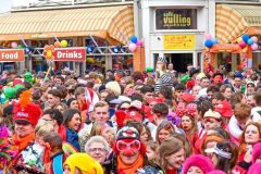 250301-137_zaterdag-aftrap-Gre