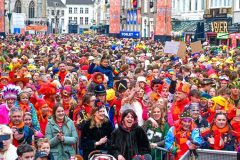 250301-139_zaterdag-aftrap-Gre