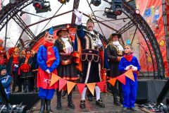 250301-140_zaterdag-aftrap-Gre