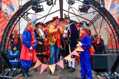 250301-143_zaterdag-aftrap-Gre