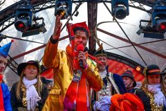 250301-145_zaterdag-aftrap-Gre