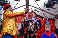 250301-146_zaterdag-aftrap-Gre