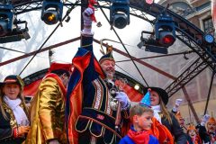 250301-147_zaterdag-aftrap-Gre