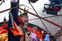 250301-148_zaterdag-aftrap-Gre