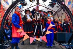 250301-149_zaterdag-aftrap-Gre