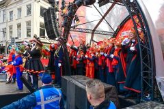 250301-151_zaterdag-aftrap-Gre