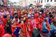 250301-152_zaterdag-aftrap-Gre