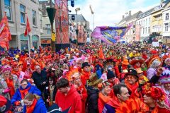 250301-153_zaterdag-aftrap-Gre