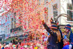 250301-157_zaterdag-aftrap-Gre