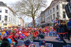 250301-159_zaterdag-aftrap-Gre