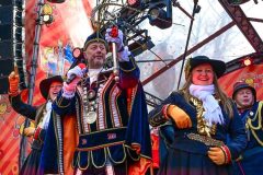 250301-162_zaterdag-aftrap-Gre