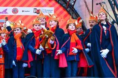 250301-163_zaterdag-aftrap-Gre