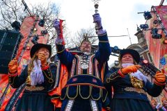 250301-169_zaterdag-aftrap-Gre