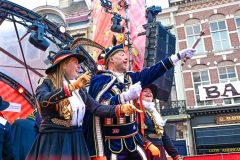 250301-170_zaterdag-aftrap-Gre