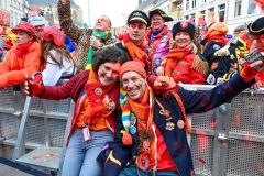 250301-172_zaterdag-aftrap-Gre