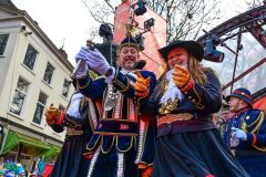 250301-179_zaterdag-aftrap-Gre