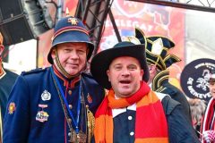 250301-185_zaterdag-aftrap-Gre