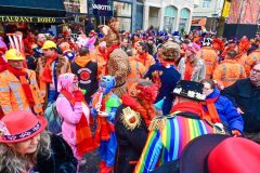 250301-186_zaterdag-aftrap-Gre